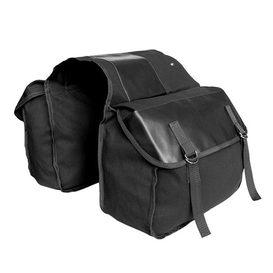 40L Bike Trunk Bag Bicycle Luggage Carrier Bag Cycle Bicycle Rack Rear Seat Bag Pannier Bicycle Saddle Bag